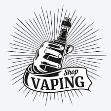 true story vape